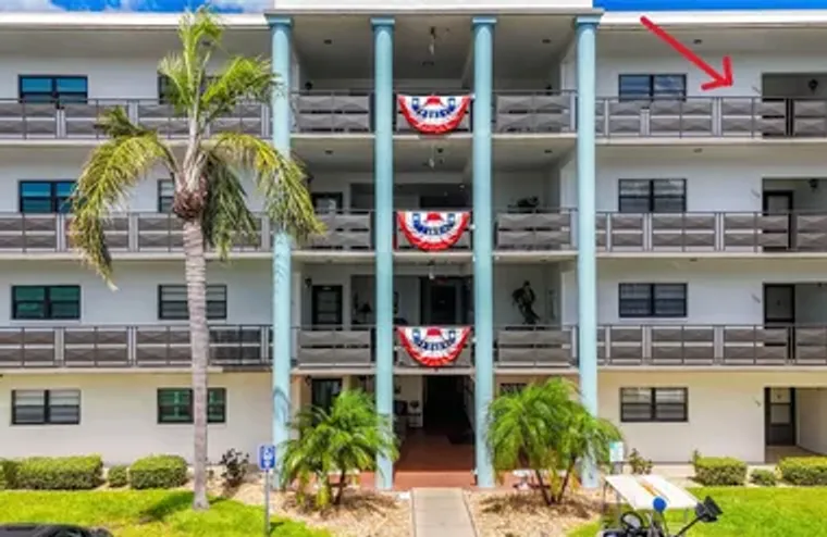 5980 80TH ST N UNIT 408, SAINT PETERSBUR..., Saint Petersburg, FL 33709