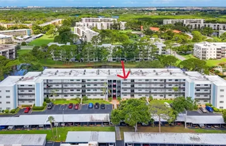 5980 80TH ST N UNIT 408, SAINT PETERSBUR..., Saint Petersburg, FL 33709