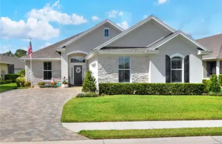 7770 LAKE JAMES BLVD, LAKELAND, FL, 3381..., Lakeland, FL 33810