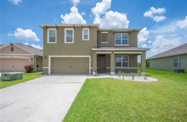2062 BLUE HIGHLANDS DR, LAKELAND, FL, 33..., Lakeland, FL 33811