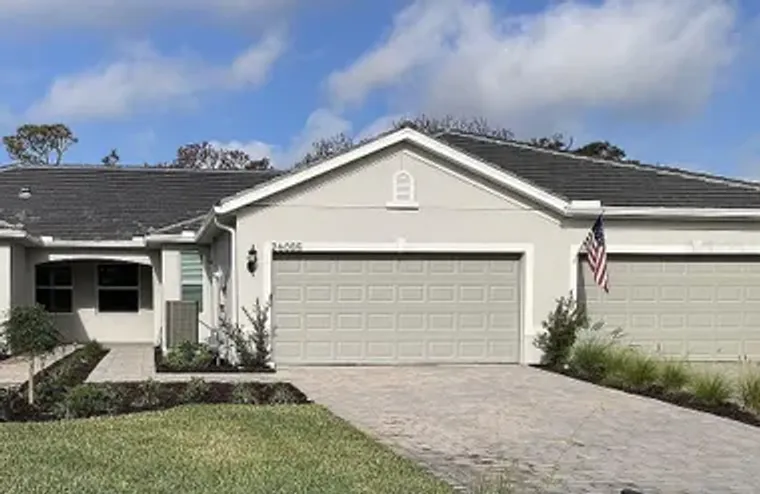 26005 BIMINI SANDS CT, ENGLEWOOD, FL, 34..., Englewood, FL 34223