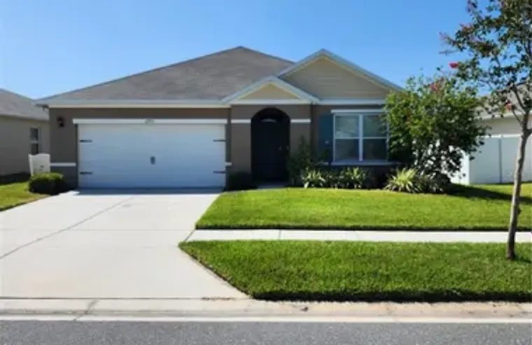 2795 GRANDBURY GROVE RD, LAKELAND, FL, 3..., Lakeland, FL 33811