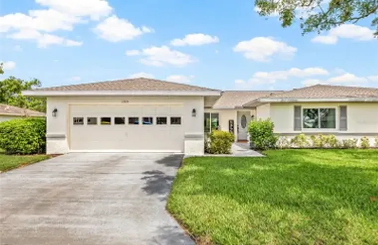 2306 LANCASTER DR, SUN CITY CENTER, FL, ..., Sun City Center, FL 33573