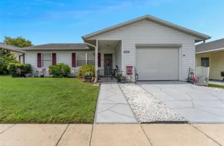 2234 SEA ISLAND CIR, LAKELAND, FL, 33810, Lakeland, FL 33810