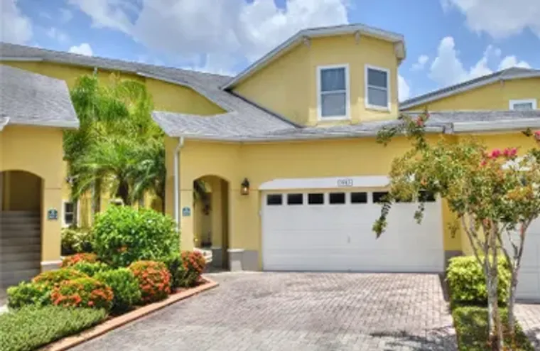 3913 SERENADE LN # 4, LAKELAND, FL, 3381..., Lakeland, FL 33811