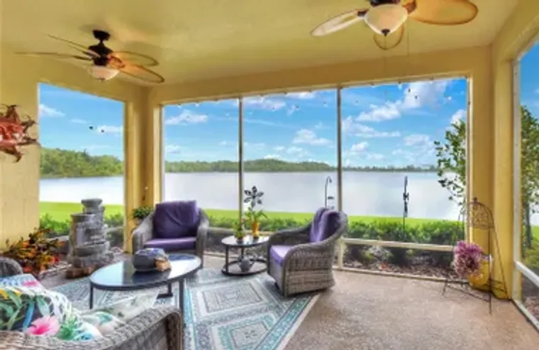 3913 SERENADE LN 4, LAKELAND, FL, 33811, Lakeland, FL 33811