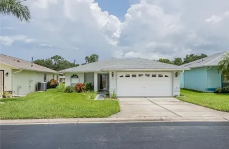 2175 SILVER RE DR, LAKELAND, FL, 33810, Lakeland, FL 33810