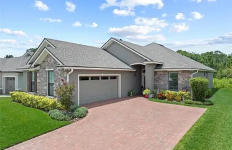 7953 LAKE JAMES BLVD, LAKELAND, FL, 3381..., Lakeland, FL 33810