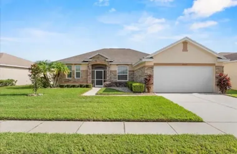 4249 WINDCHIME LN, LAKELAND, FL, 33811, Lakeland, FL 33811