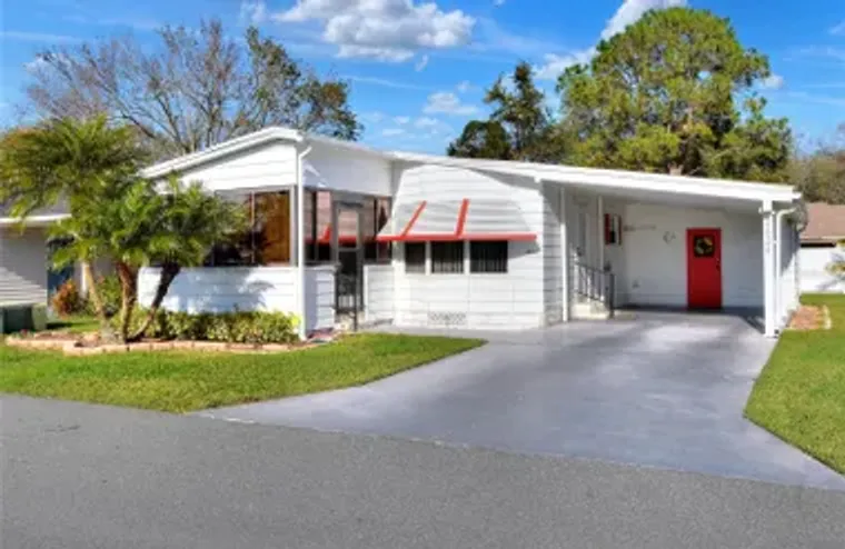 4826 COLONNADES CIR, LAKELAND, FL, 33811, Lakeland, FL 33811