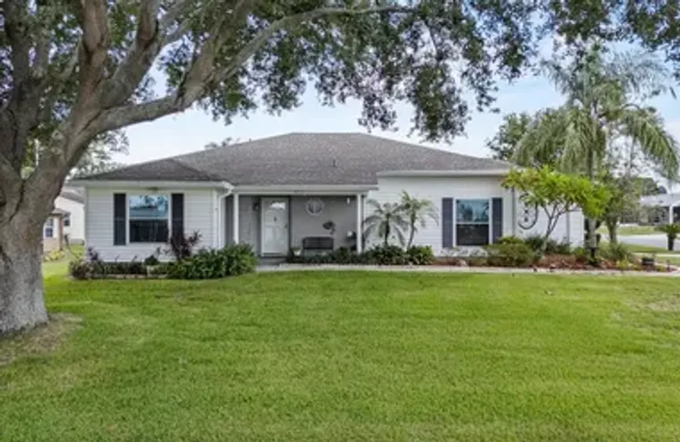 6004 SANDERLING DR, LAKELAND, FL, 33809, Lakeland, FL 33809