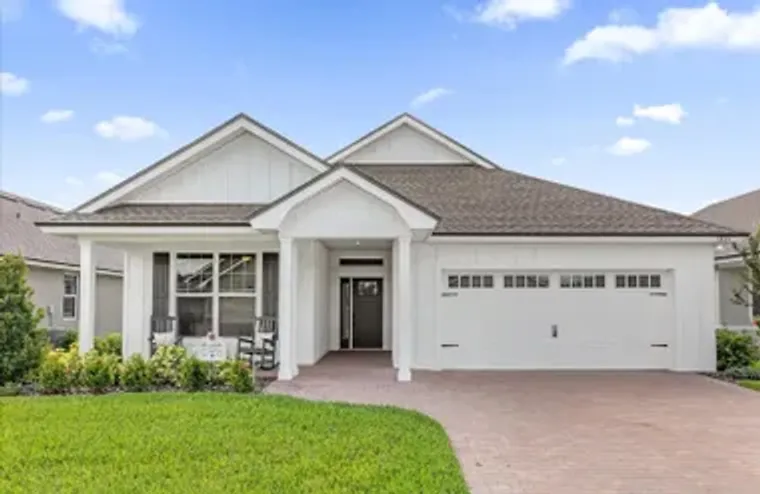 7895 LAKE JAMES BLVD, LAKELAND, FL, 3381..., Lakeland, FL 33810