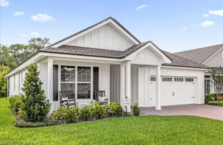 7895 LAKE JAMES BLVD, LAKELAND, FL, 3381..., Lakeland, FL 33810
