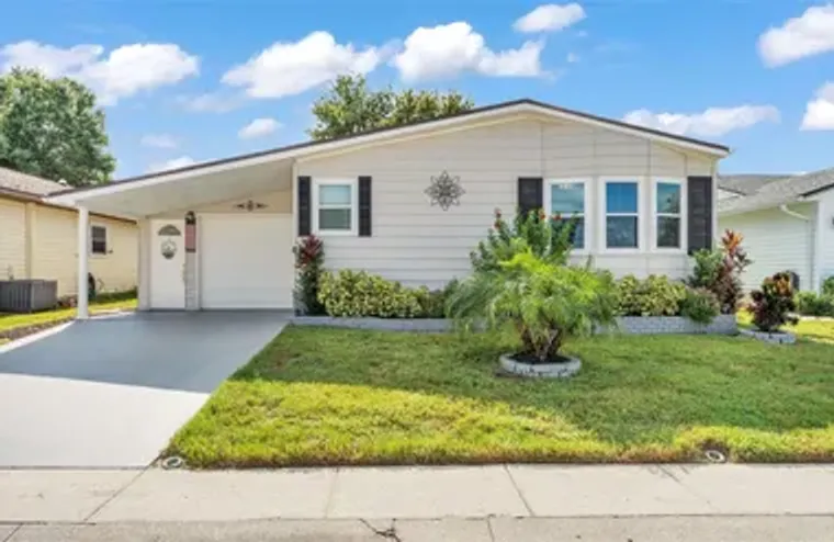 3279 PEBBLE BEND DR, LAKELAND, FL, 33810, Lakeland, FL 33810