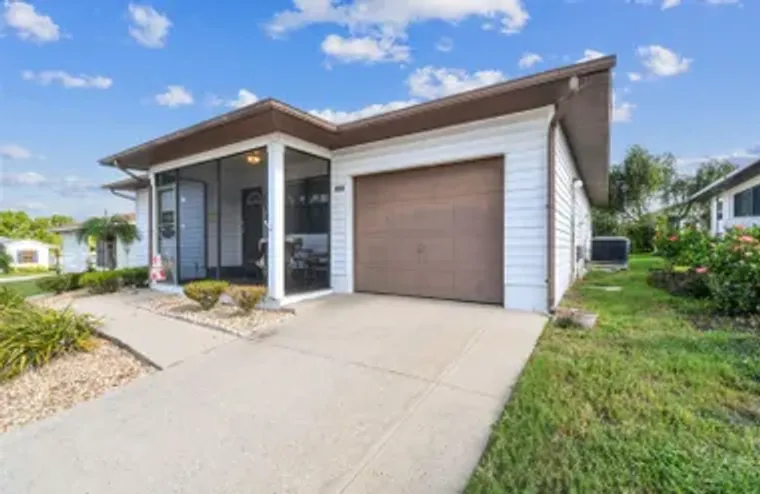 2324 SEA ISLAND CIR, LAKELAND, FL, 33810, Lakeland, FL 33810