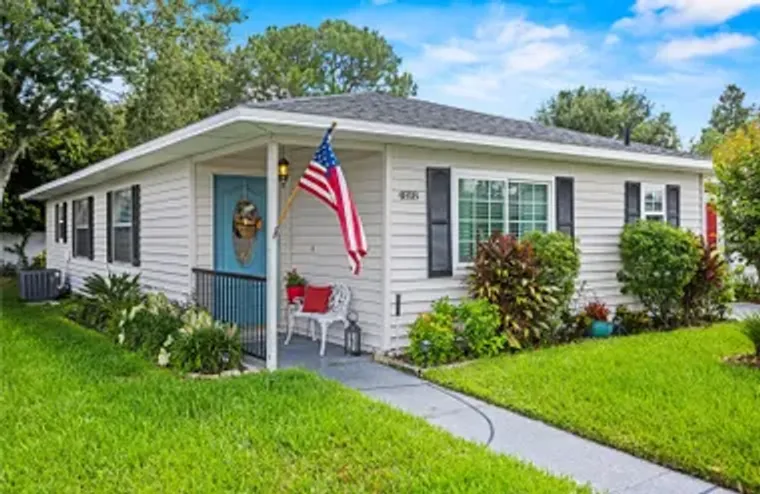 4818 COLONNADES CIR, LAKELAND, FL, 33811, Lakeland, FL 33811