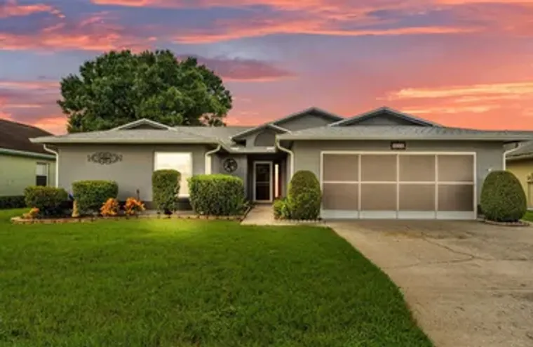 6054 CRANE DR, LAKELAND, FL, 33809, Lakeland, FL 33809