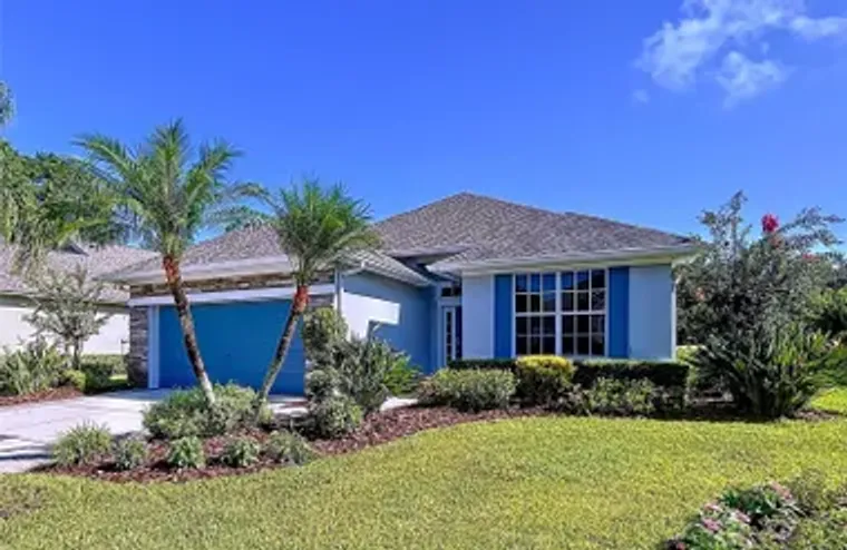 8107 LAKE JAMES BLVD, LAKELAND, FL, 3381..., Lakeland, FL 33810