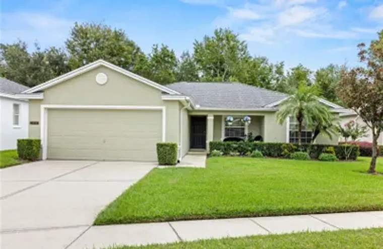 3102 BELLFLOWER WAY, LAKELAND, FL, 33811, Lakeland, FL 33811