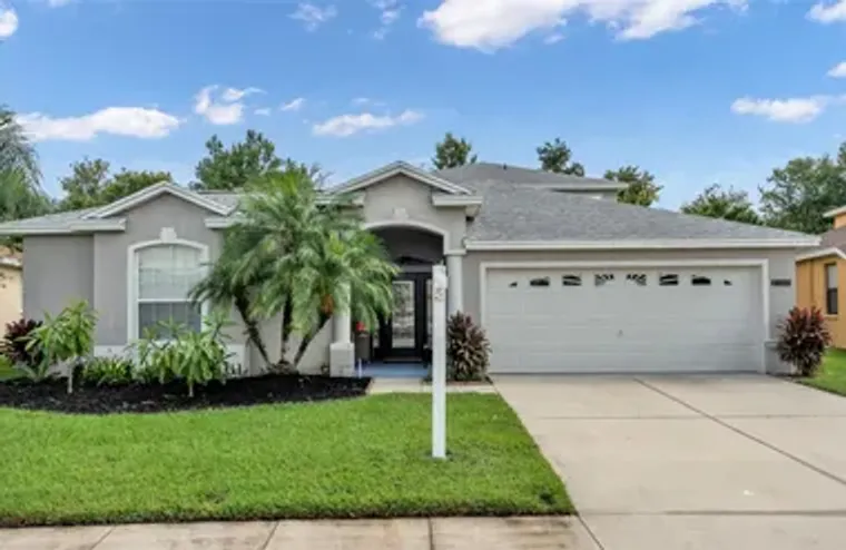 4344 WHISTLEWOOD CIR, LAKELAND, FL, 3381..., Lakeland, FL 33811