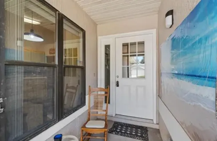 6381 EGRET DR 28, LAKELAND, FL, 33809, Lakeland, FL 33809