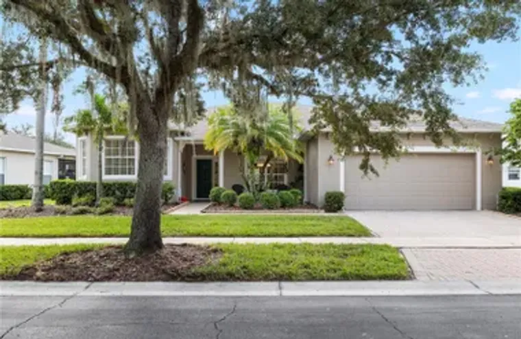 253 SAND PIPER DR, KISSIMMEE, FL, 34759, Kissimmee, FL 34759