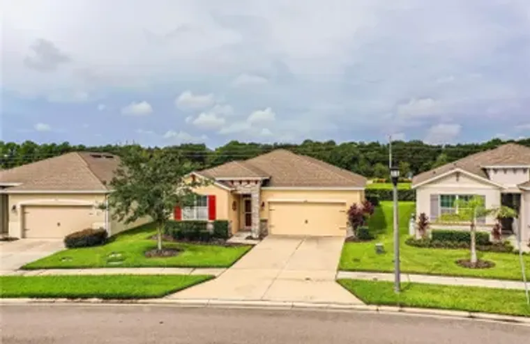2778 CANYON CREST DR, LAKELAND, FL, 3381..., Lakeland, FL 33811