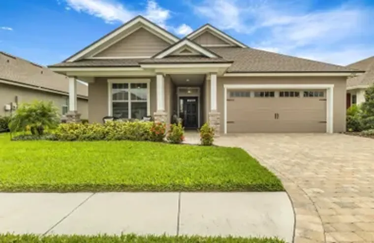 7911 LAKE JAMES BLVD, LAKELAND, FL, 3381..., Lakeland, FL 33810