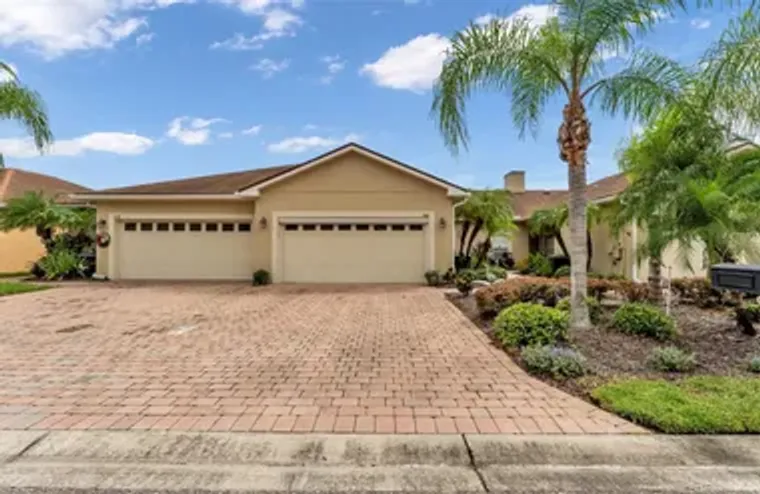 1584 VIENNA SQUARE DR, WINTER HAVEN, FL,..., Winter Haven, FL 33884