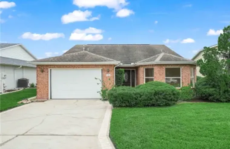 6341 SILVER LAKES DR, LAKELAND, FL, 3381..., Lakeland, FL 33810