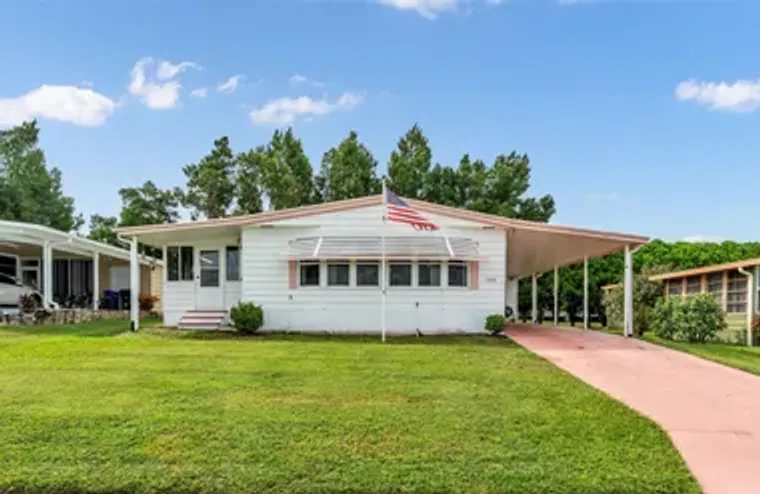 1620 FOXWAY DR, LAKELAND, FL, 33810, Lakeland, FL 33810