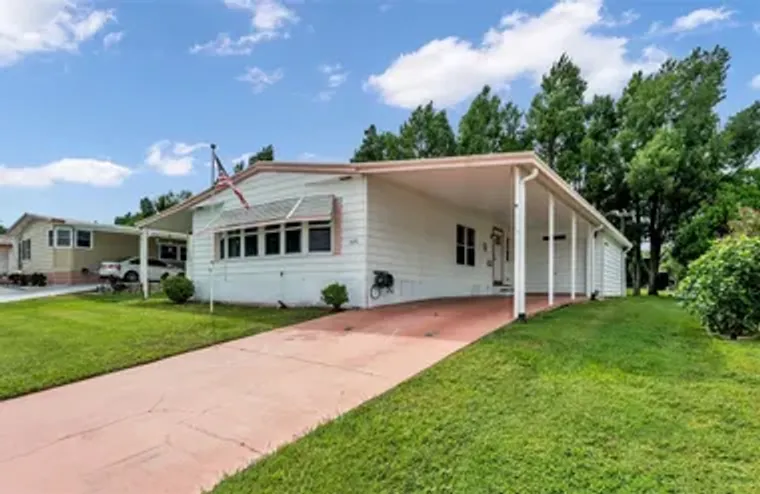 1620 FOXWAY DR, LAKELAND, FL, 33810, Lakeland, FL 33810