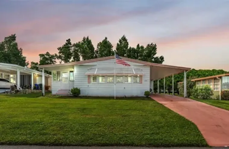 1620 FOXWAY DR, LAKELAND, FL, 33810, Lakeland, FL 33810