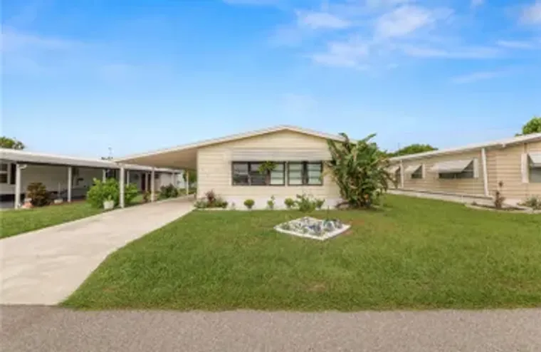 5026 FOXWOOD BLVD, LAKELAND, FL, 33810, Lakeland, FL 33810