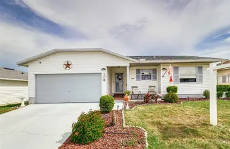 1836 PRAIRIE DUNES CIR, LAKELAND, FL, 33..., Lakeland, FL 33810