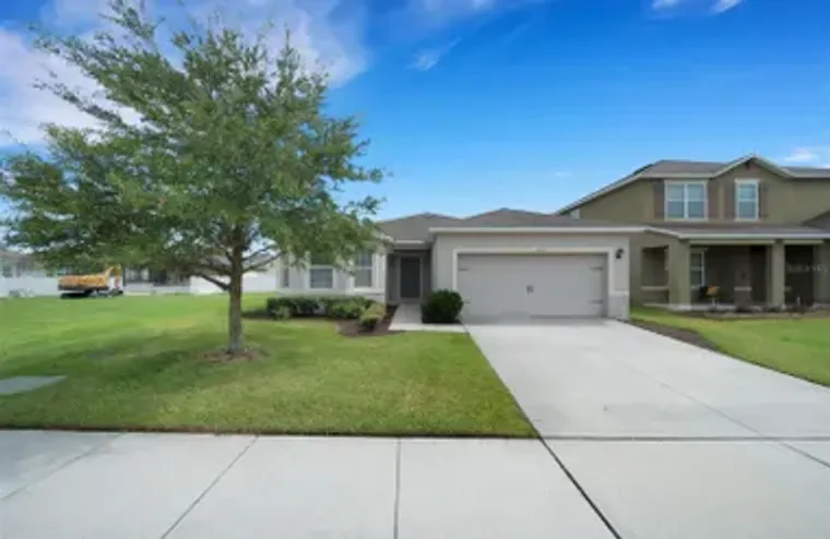 2162 BLUE HIGHLANDS DR, LAKELAND, FL, 33..., Lakeland, FL 33811