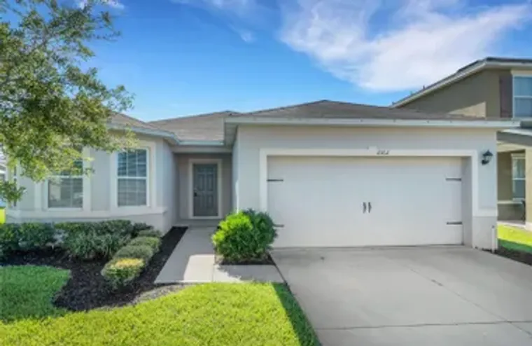 2162 BLUE HIGHLANDS DR, LAKELAND, FL, 33..., Lakeland, FL 33811