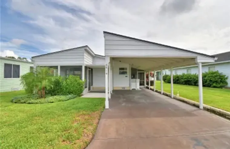 4816 GOLDENVIEW LN, LAKELAND, FL, 33811, Lakeland, FL 33811