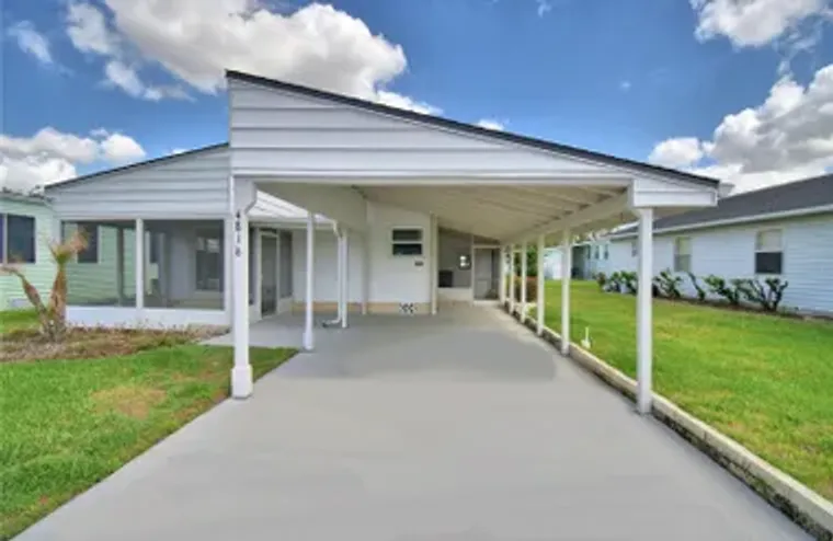 4816 GOLDENVIEW LN, LAKELAND, FL, 33811, Lakeland, FL 33811