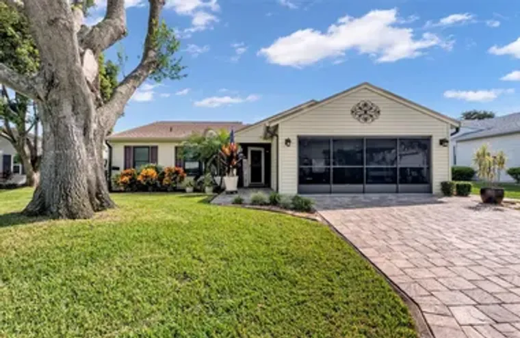 6096 KITTIWAKE DR, LAKELAND, FL, 33809, Lakeland, FL 33809