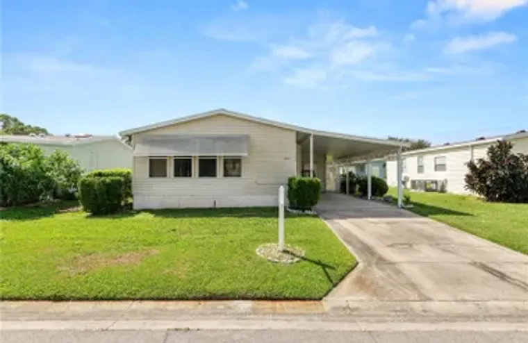 2247 CYPRESS CROSS LOOP, LAKELAND, FL, 3..., Lakeland, FL 33810