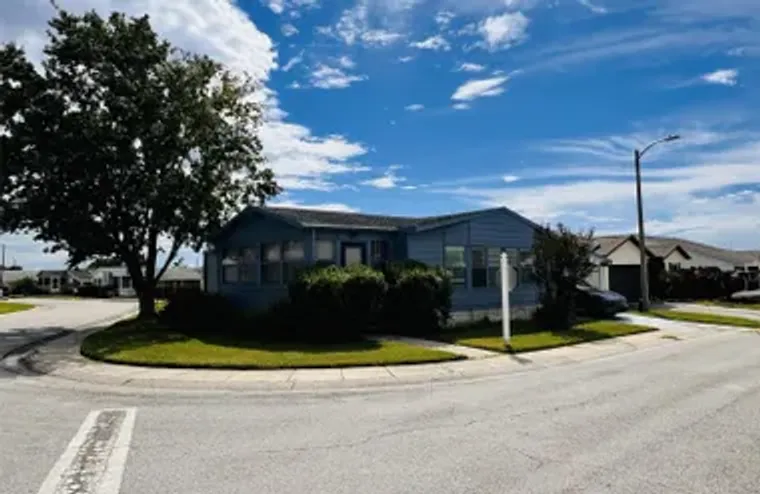 2206 GOLDEN HORSESHOE CIR, LAKELAND, FL,..., Lakeland, FL 33810