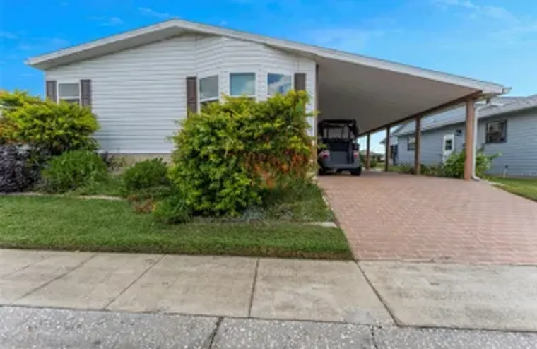 3175 PEBBLE BEND DR, LAKELAND, FL, 33810, Lakeland, FL 33810