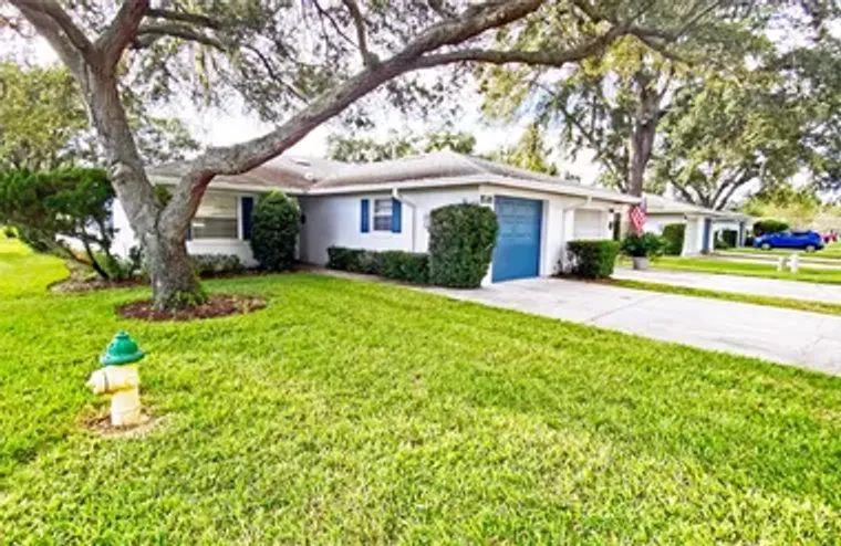 1518 OAKVIEW CIR, WINTER HAVEN, FL, 3388..., Winter Haven, FL 33880