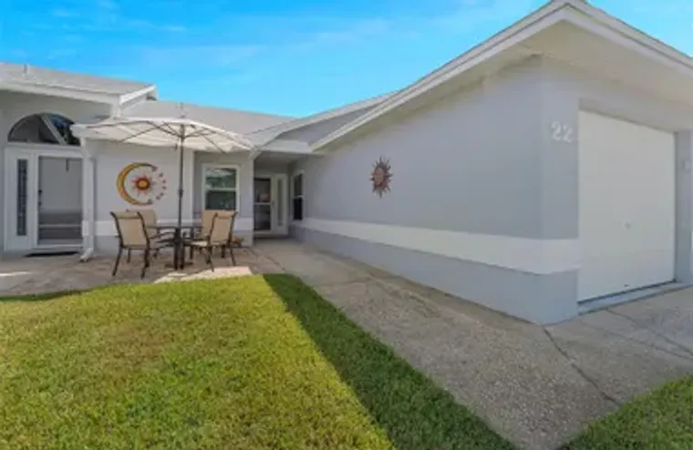 6380 EGRET DR 22, LAKELAND, FL, 33809, Lakeland, FL 33809