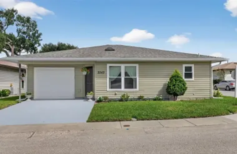 2243 SEA ISLAND CIR, LAKELAND, FL, 33810, Lakeland, FL 33810