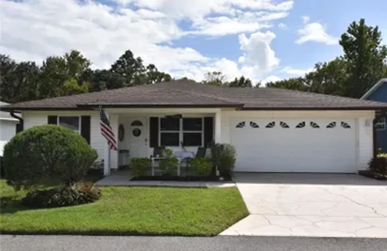 1774 BIRCHWOOD LOOP, LAKELAND, FL, 33811, Lakeland, FL 33811