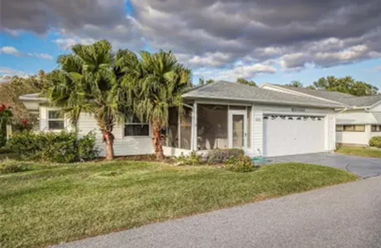 4850 SQUIRE HOLLOW DR, LAKELAND, FL, 338..., Lakeland, FL 33811