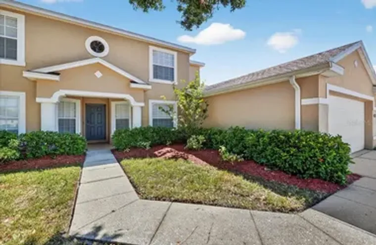 4048 WINDCHIME LN, LAKELAND, FL, 33811, Lakeland, FL 33811