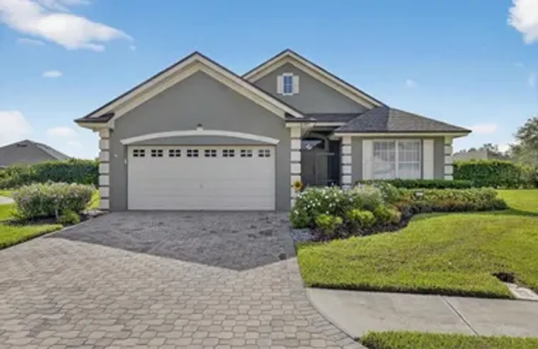 8147 LAKE JAMES DR, LAKELAND, FL, 33810, Lakeland, FL 33810